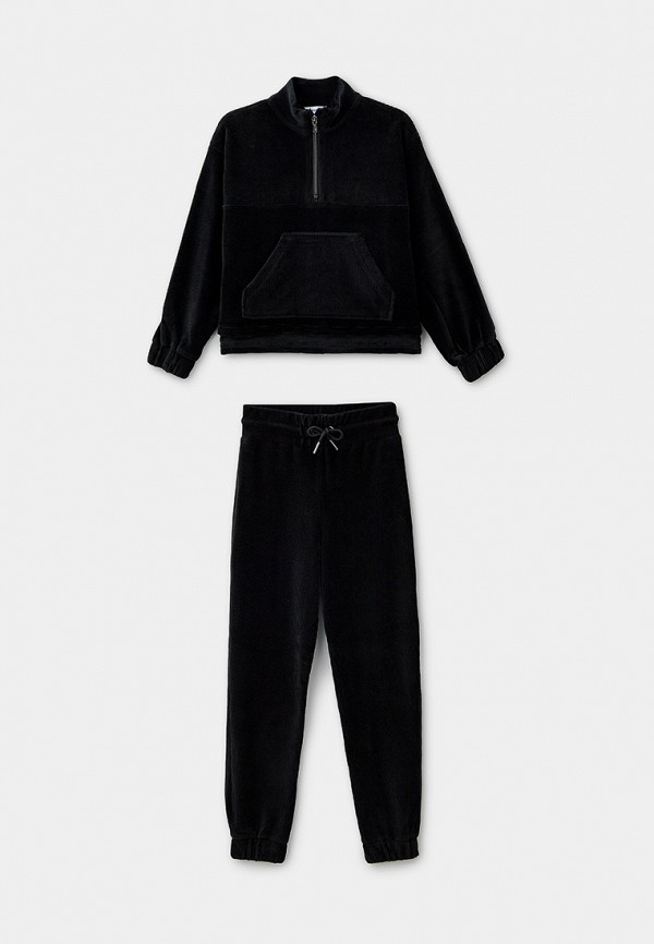 Mayoral Костюм спортивный - фото 1