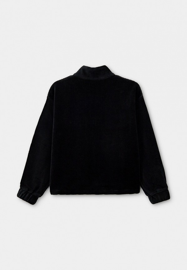 Mayoral Костюм спортивный - фото 2