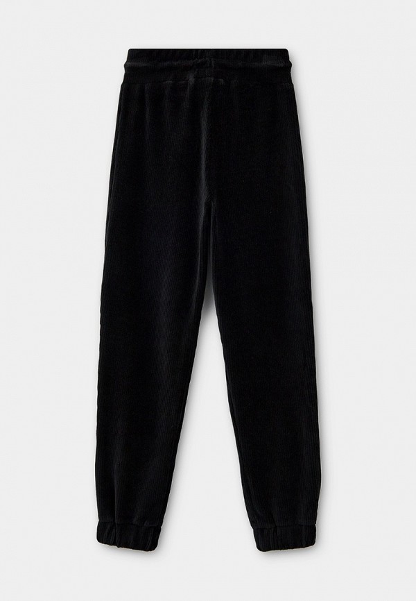 Mayoral Костюм спортивный - фото 5