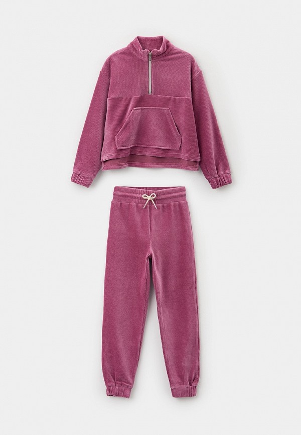 Mayoral Костюм спортивный - фото 1