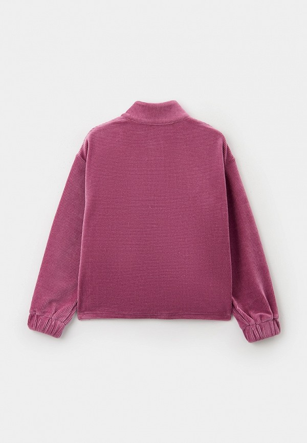 Mayoral Костюм спортивный - фото 2