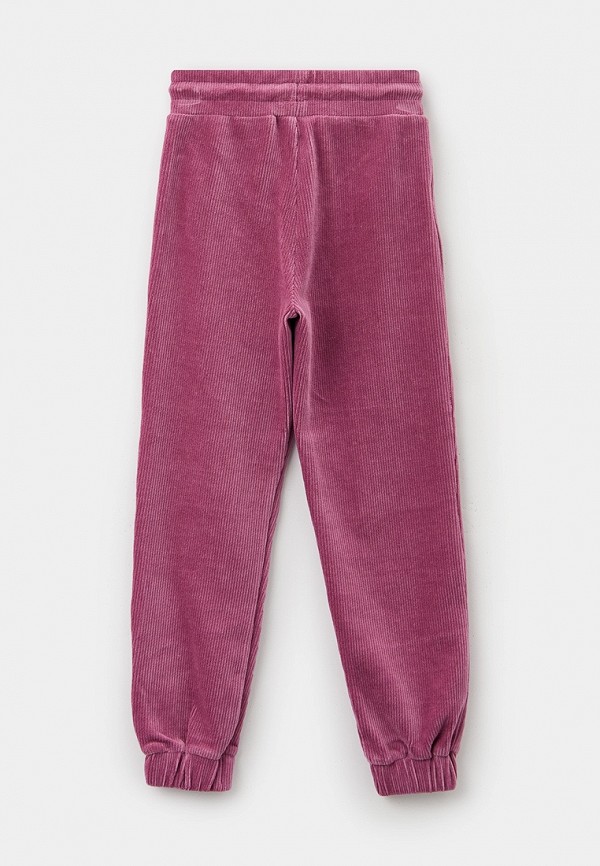 Mayoral Костюм спортивный - фото 5