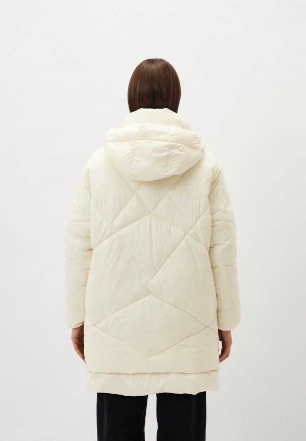 Pinko Пуховик - фото 3