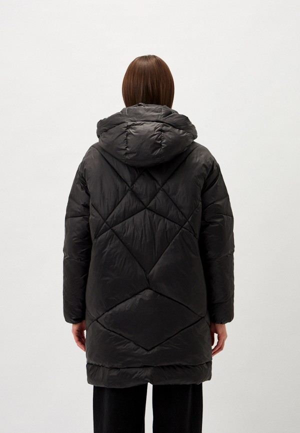 Pinko Пуховик - фото 3