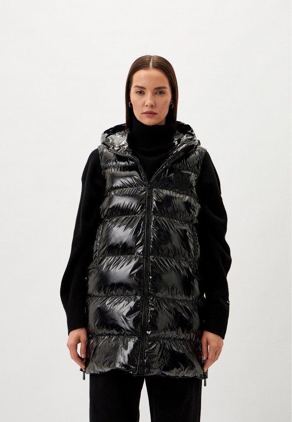 Pinko Жилет утепленный - фото 1