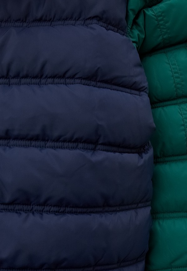 United Colors of Benetton Куртка утепленная - фото 5