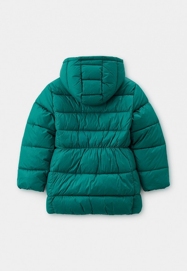 United Colors of Benetton Куртка утепленная - фото 2