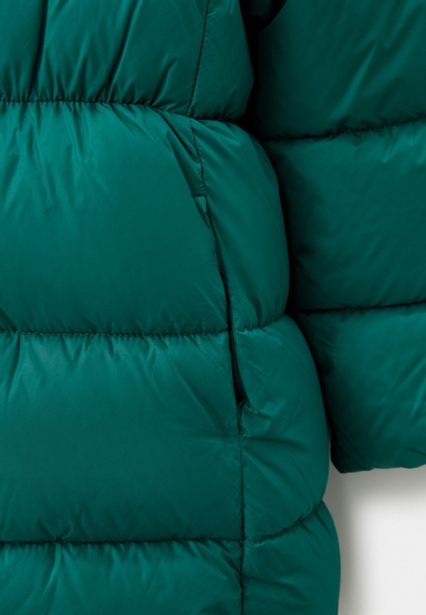 United Colors of Benetton Куртка утепленная - фото 4