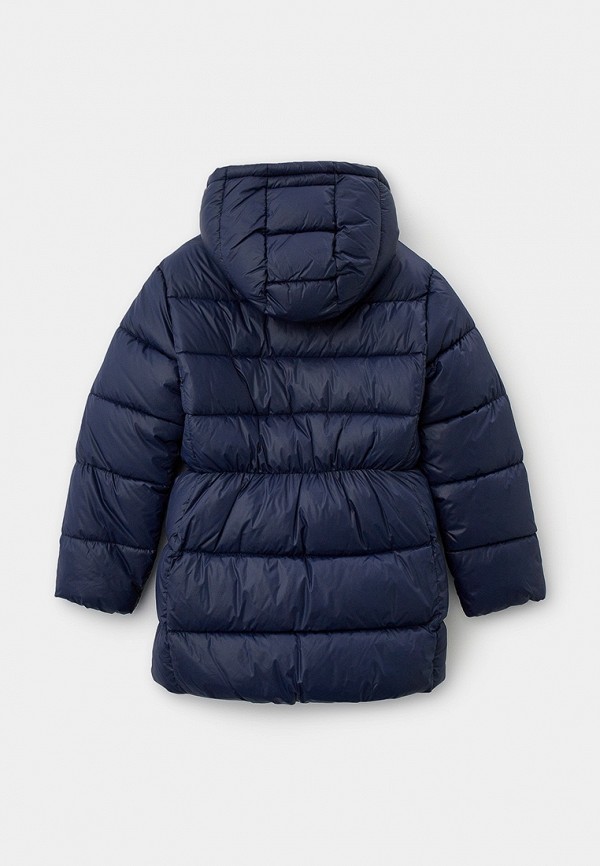 United Colors of Benetton Куртка утепленная - фото 2