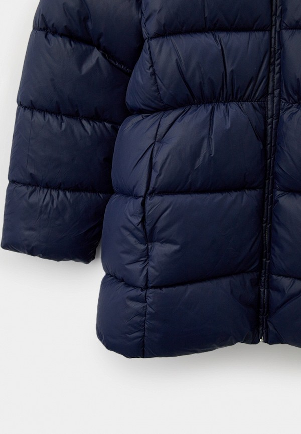 United Colors of Benetton Куртка утепленная - фото 4