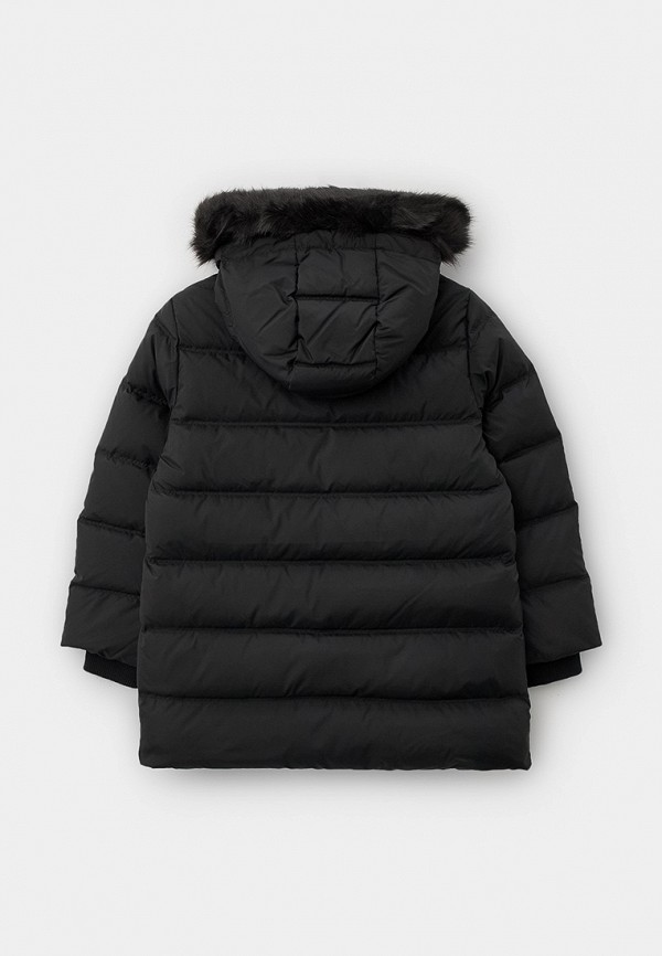 United Colors of Benetton Куртка утепленная - фото 2