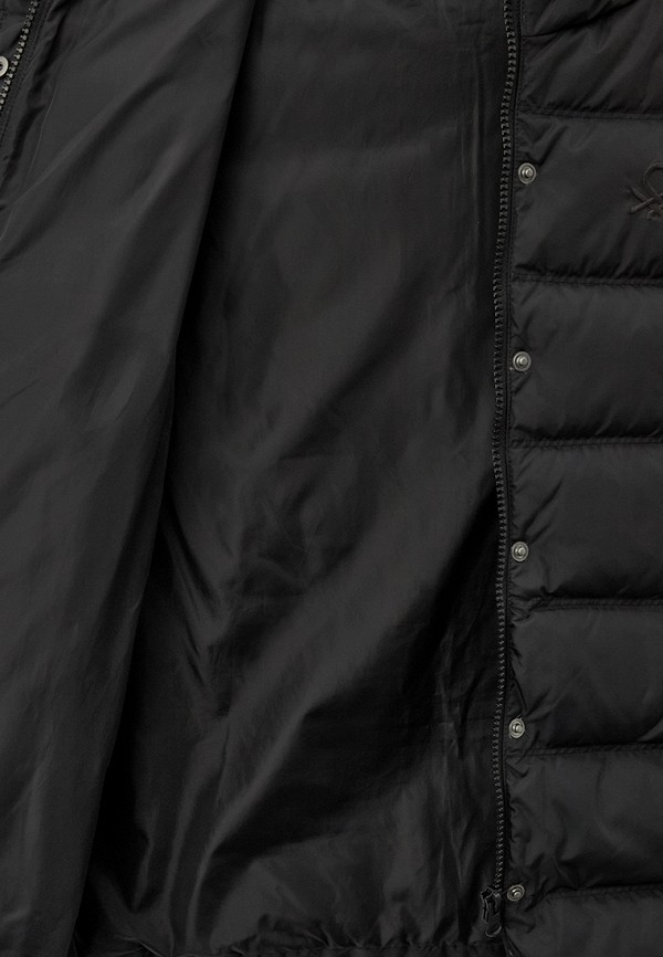 United Colors of Benetton Куртка утепленная - фото 5