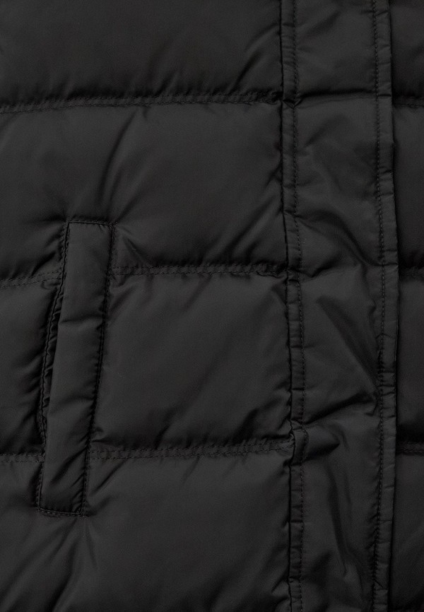 United Colors of Benetton Куртка утепленная - фото 3