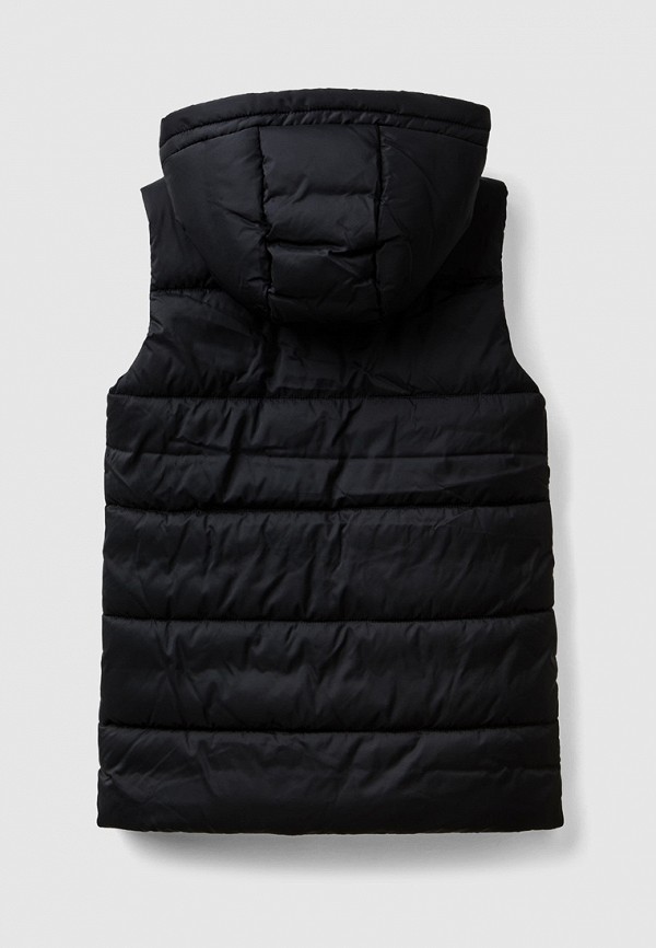 United Colors of Benetton Жилет утепленный - фото 2