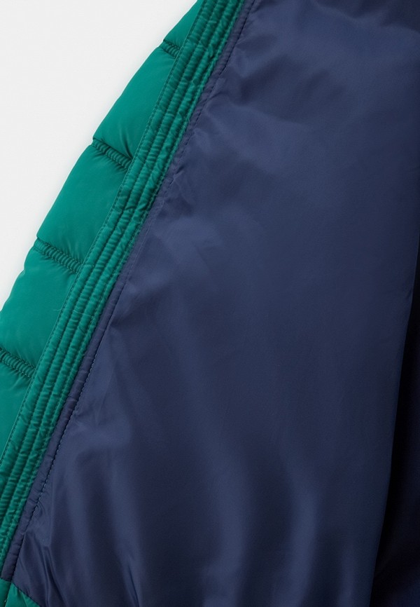 United Colors of Benetton Куртка утепленная - фото 3