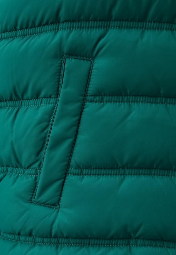 United Colors of Benetton Куртка утепленная - фото 4