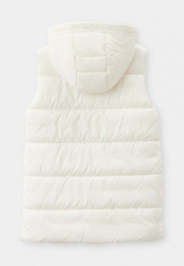 United Colors of Benetton Жилет утепленный - фото 2