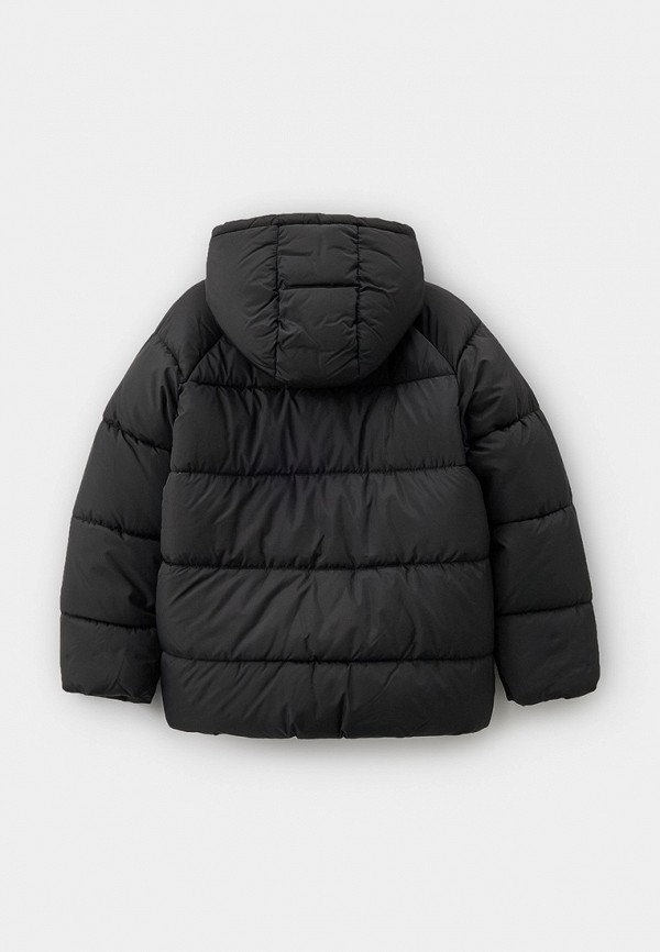 United Colors of Benetton Куртка утепленная - фото 2