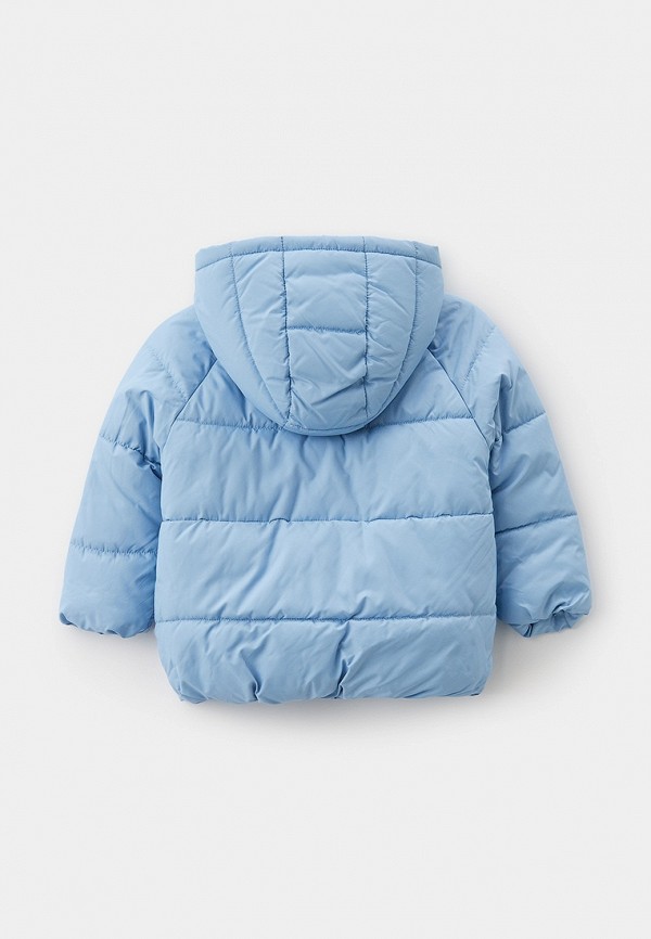 United Colors of Benetton Куртка утепленная - фото 2