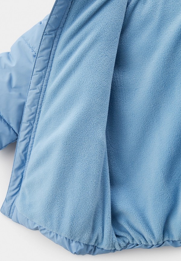 United Colors of Benetton Куртка утепленная - фото 5