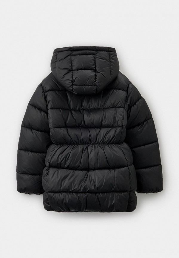 United Colors of Benetton Куртка утепленная - фото 2