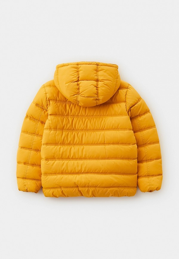 United Colors of Benetton Куртка утепленная - фото 2