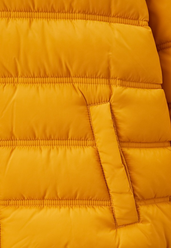 United Colors of Benetton Куртка утепленная - фото 4