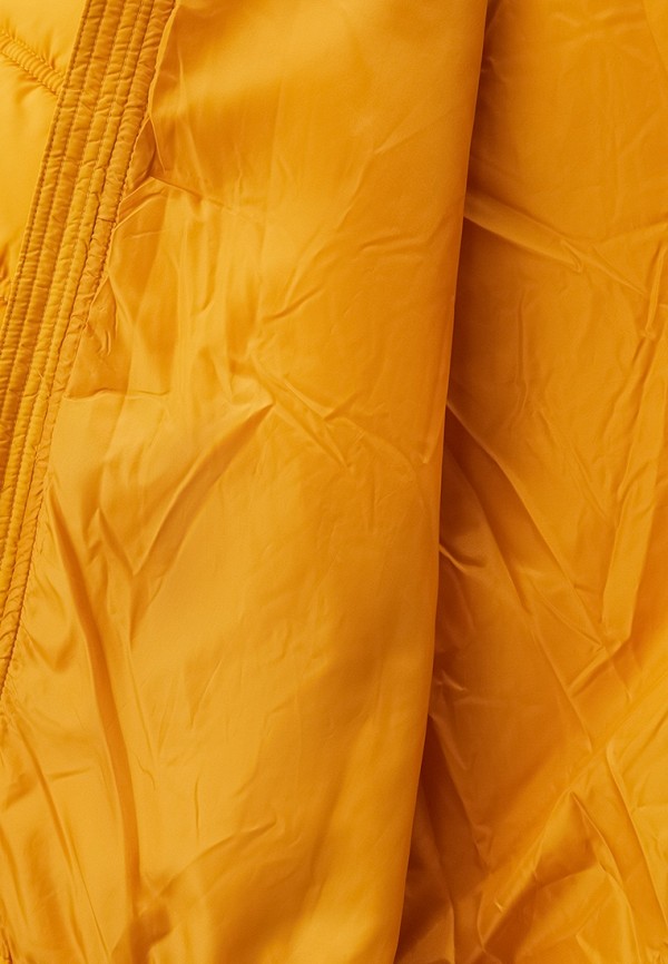 United Colors of Benetton Куртка утепленная - фото 5