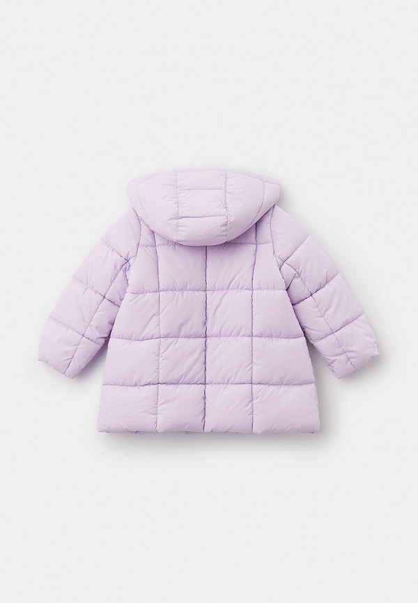 United Colors of Benetton Куртка утепленная - фото 2