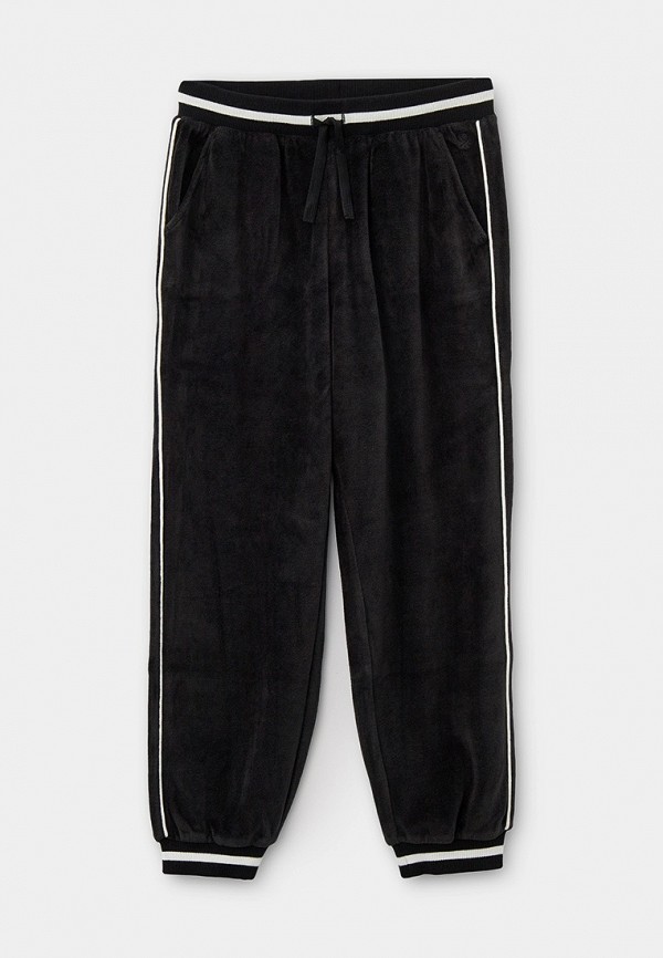 United Colors of Benetton Брюки спортивные - фото 1