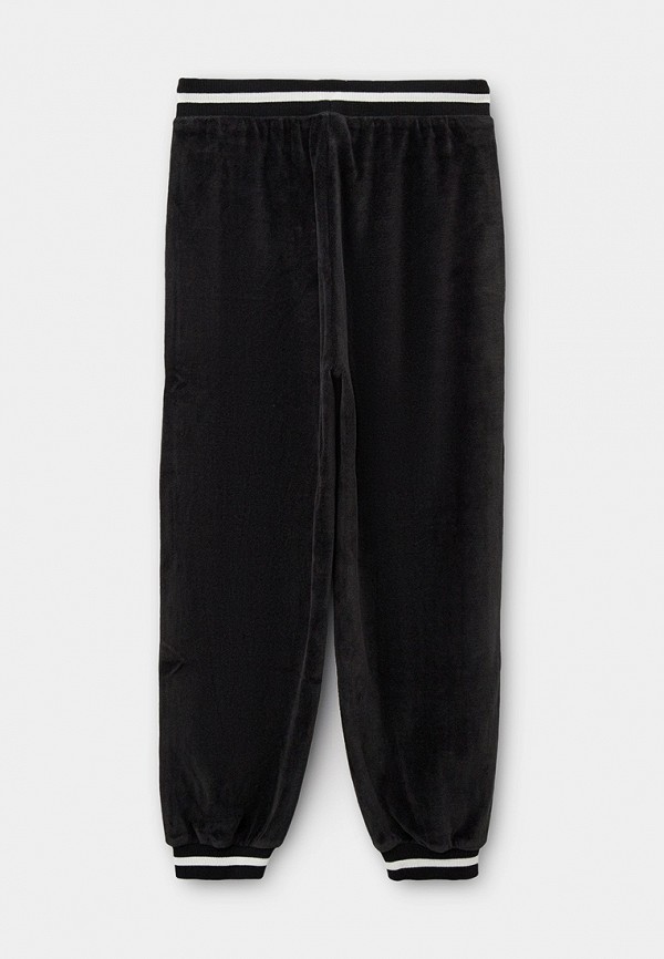 United Colors of Benetton Брюки спортивные - фото 2