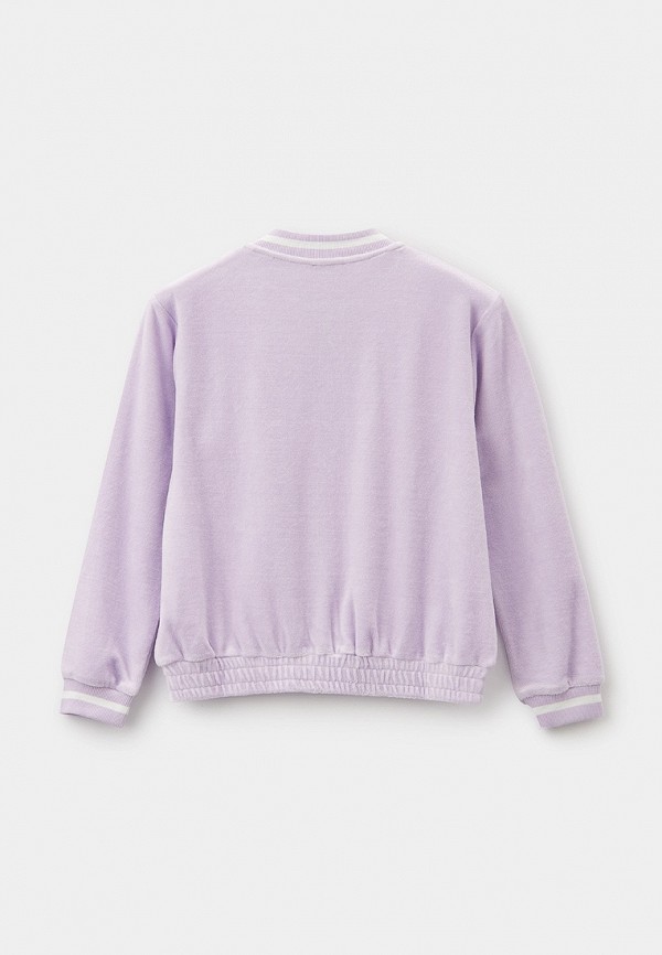 United Colors of Benetton Олимпийка - фото 2