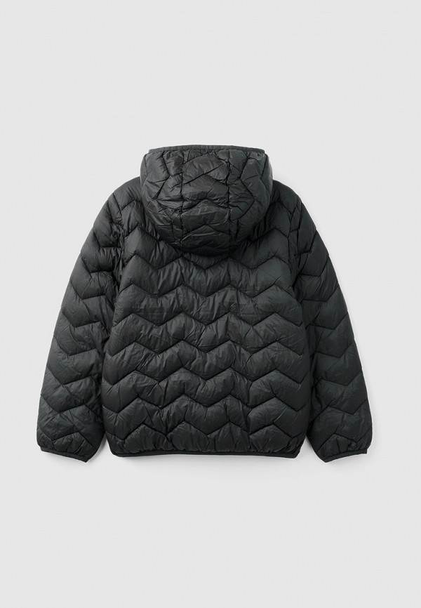 United Colors of Benetton Куртка утепленная - фото 2