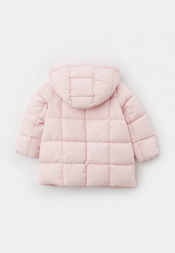 United Colors of Benetton Куртка утепленная - фото 2