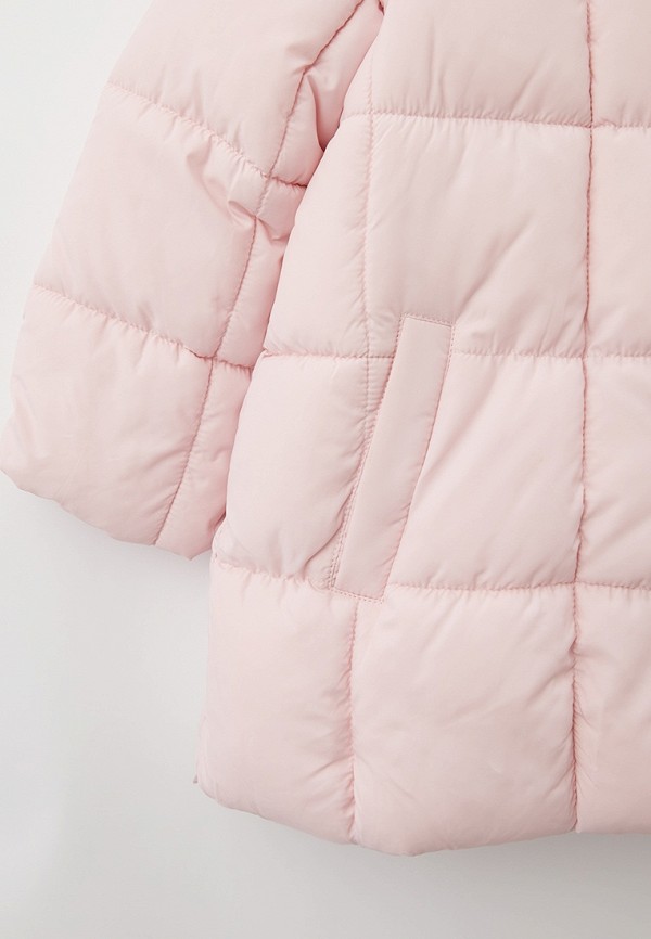 United Colors of Benetton Куртка утепленная - фото 5