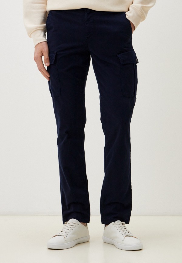 United Colors of Benetton Брюки - фото 1