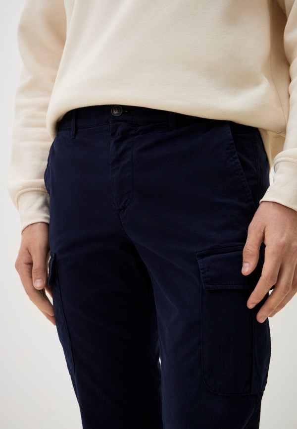 United Colors of Benetton Брюки - фото 4