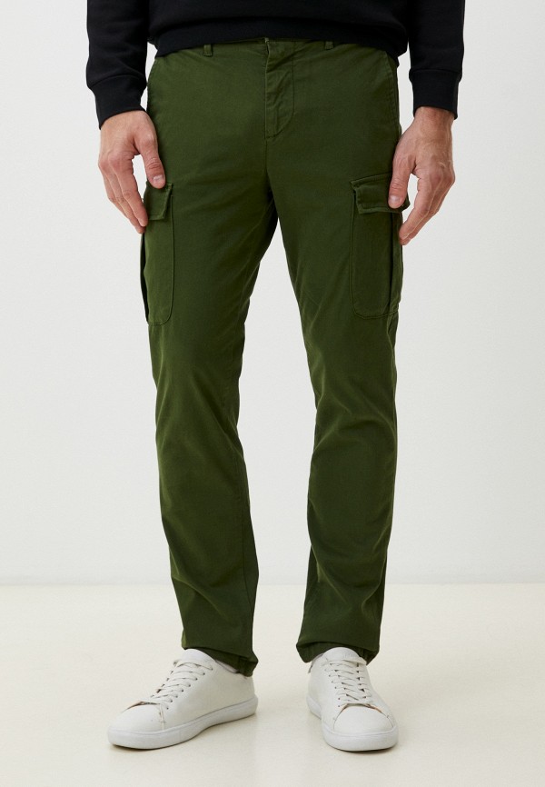 United Colors of Benetton Брюки - фото 1