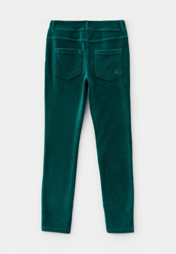 United Colors of Benetton Брюки - фото 2