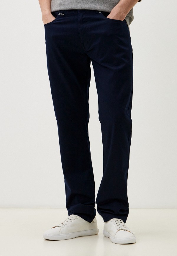 United Colors of Benetton Брюки - фото 1