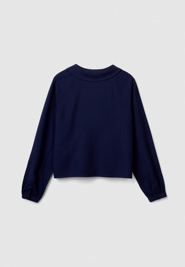 United Colors of Benetton Блуза - фото 2