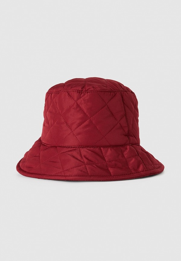 United Colors of Benetton Панама - фото 2