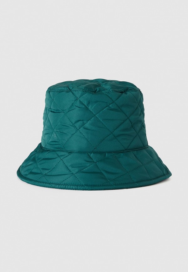 United Colors of Benetton Панама - фото 2