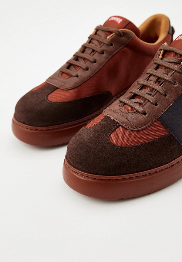 Camper Кеды - фото 2