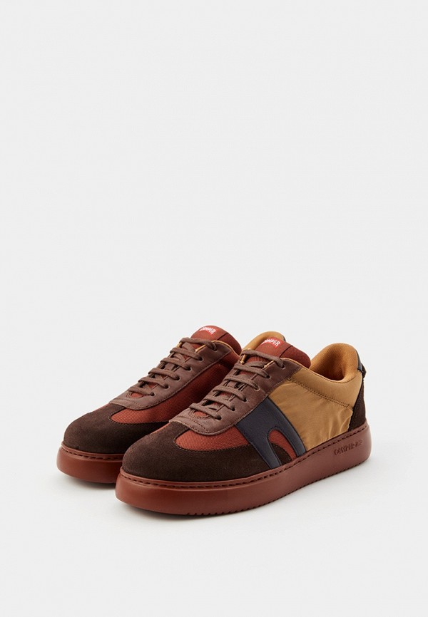 Camper Кеды - фото 3