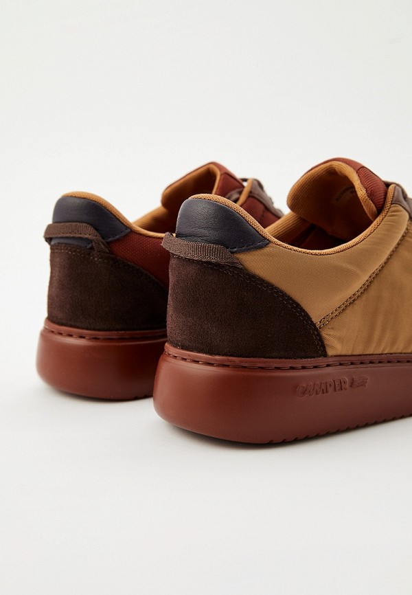 Camper Кеды - фото 4