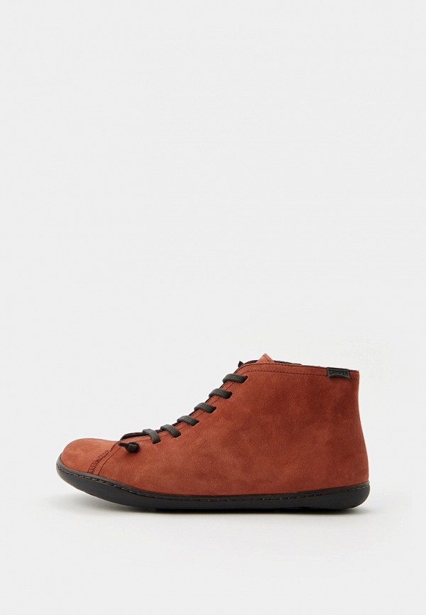 Camper Кеды - фото 1