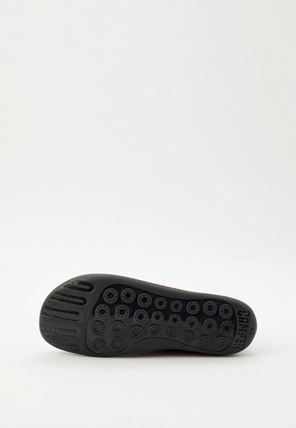 Camper Кеды - фото 5