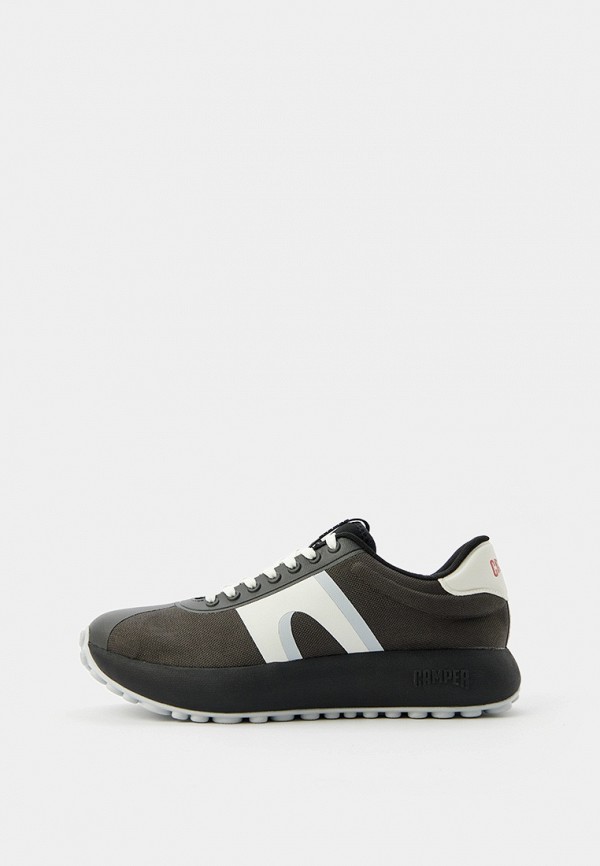 Camper Кроссовки - фото 1