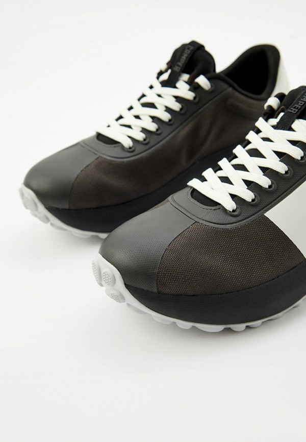 Camper Кроссовки - фото 2